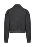 FJK946WV0078A189 AMI PARIS