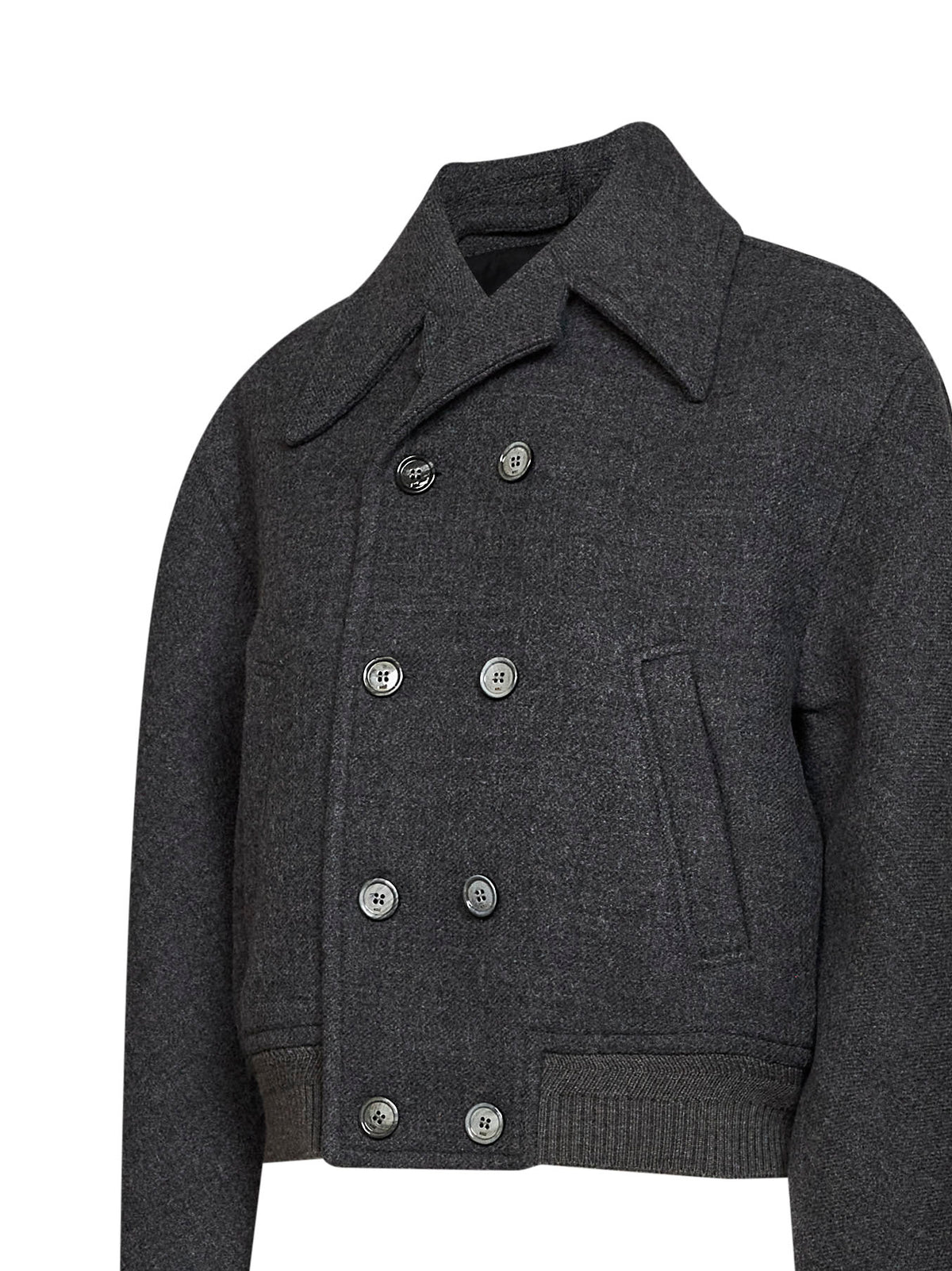 FJK946WV0078A189 AMI PARIS
