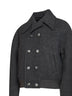 FJK946WV0078A189 AMI PARIS