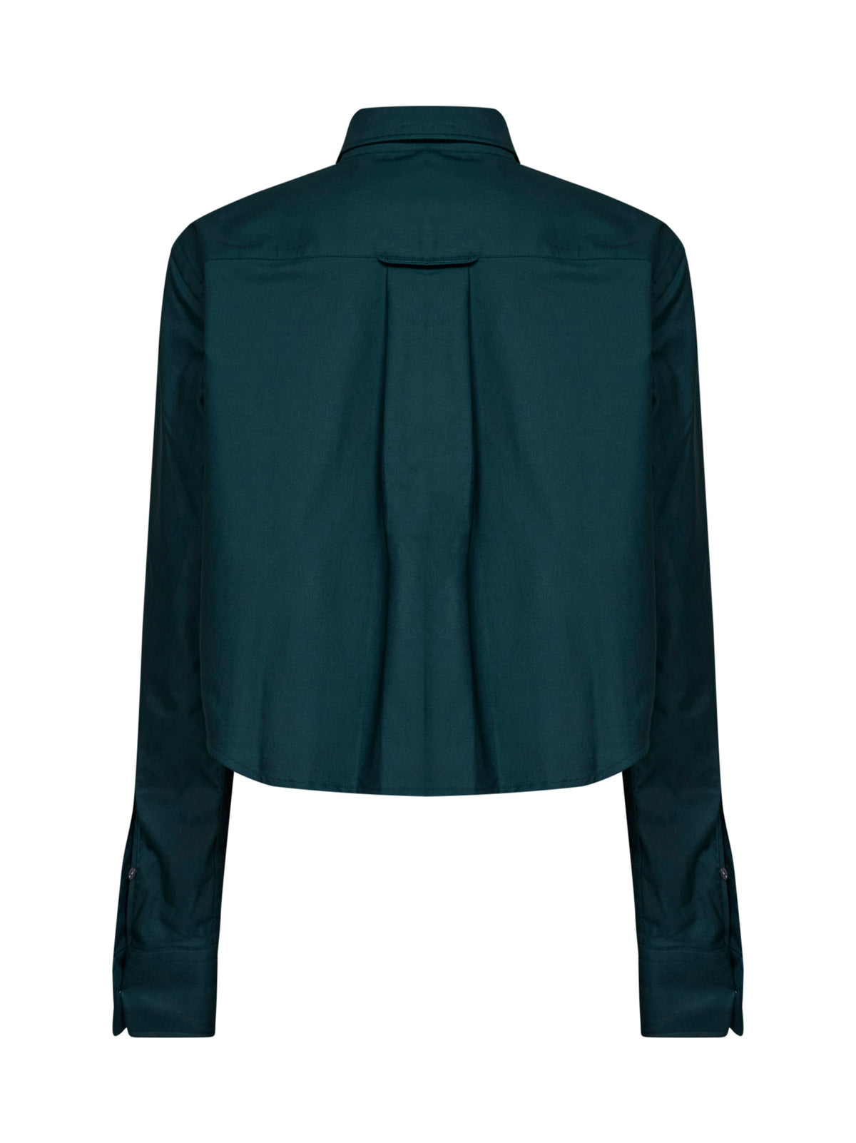 FSH877CO0210312 AMI PARIS