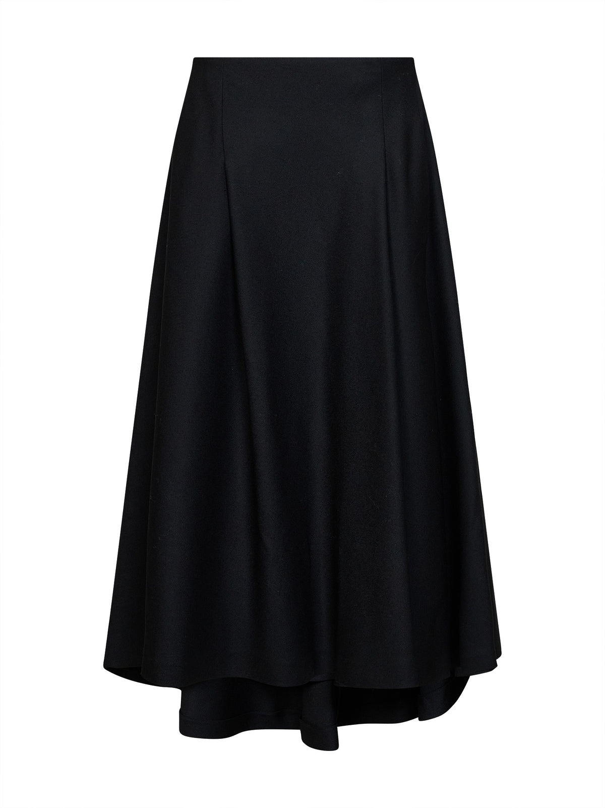 FSK478WV0216001 AMI PARIS