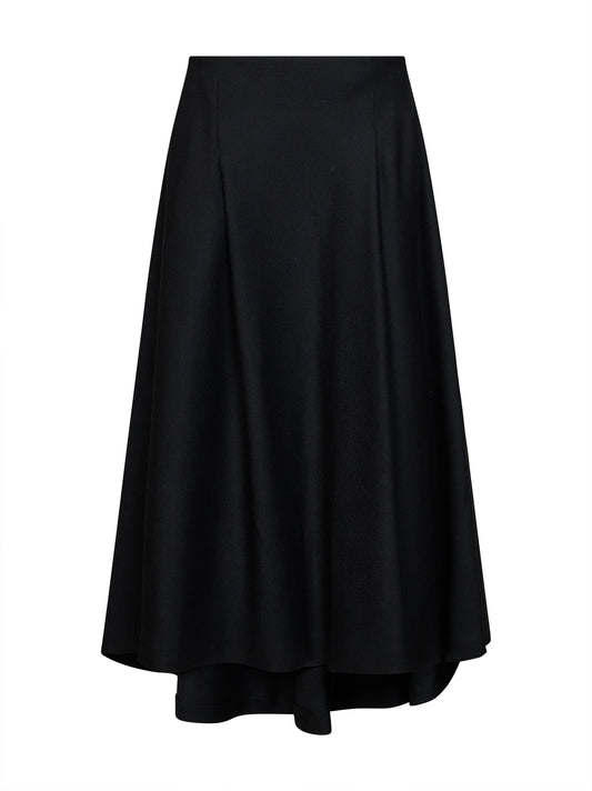 FSK478WV0216001 AMI PARIS