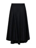 FSK478WV0216001 AMI PARIS