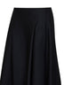 FSK478WV0216001 AMI PARIS