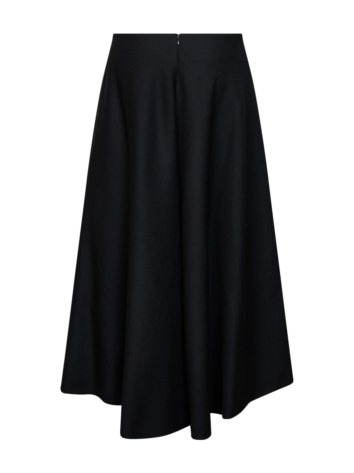 FSK478WV0216001 AMI PARIS