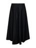 FSK478WV0216001 AMI PARIS