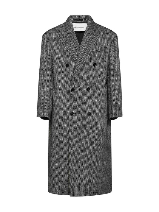 HCO458WV0214044 AMI PARIS
