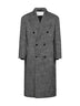 HCO458WV0214044 AMI PARIS
