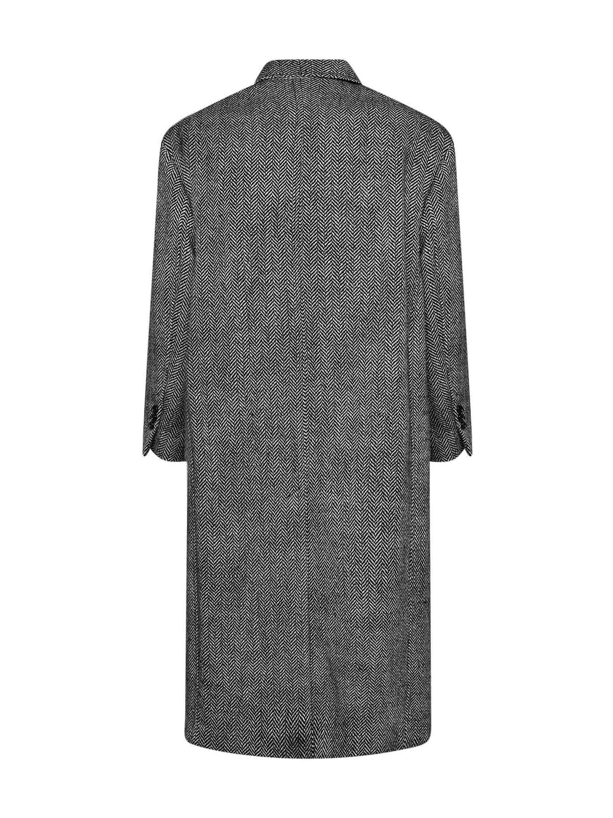 HCO458WV0214044 AMI PARIS