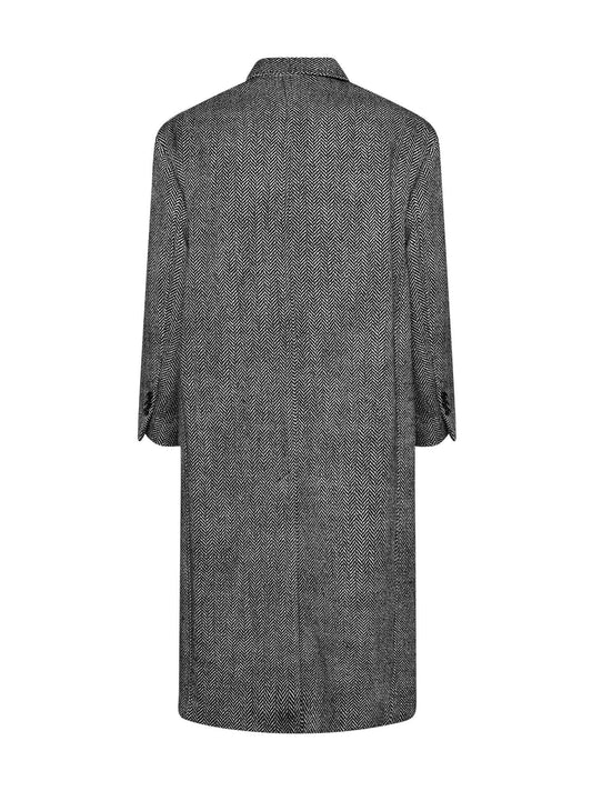 HCO458WV0214044 AMI PARIS