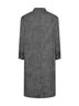 HCO458WV0214044 AMI PARIS