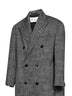 HCO458WV0214044 AMI PARIS