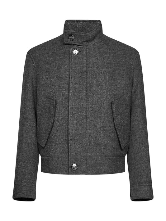 UJK822WV0078A189 AMI PARIS