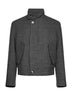 UJK822WV0078A189 AMI PARIS