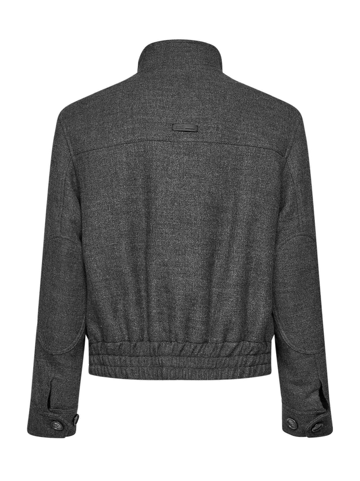 UJK822WV0078A189 AMI PARIS