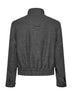UJK822WV0078A189 AMI PARIS