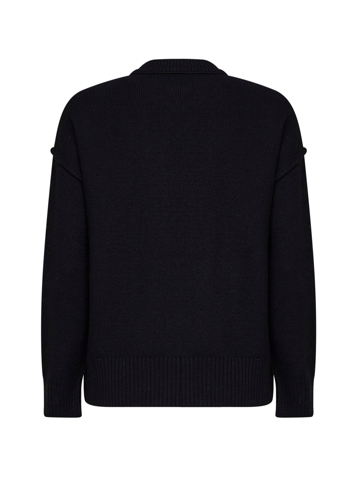 UKS838018009 AMI PARIS