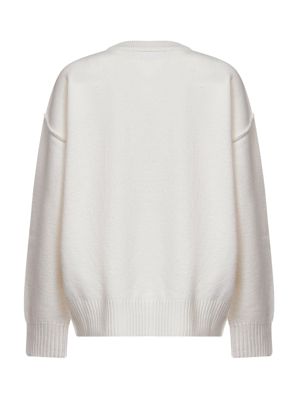 UKS838018151 AMI PARIS