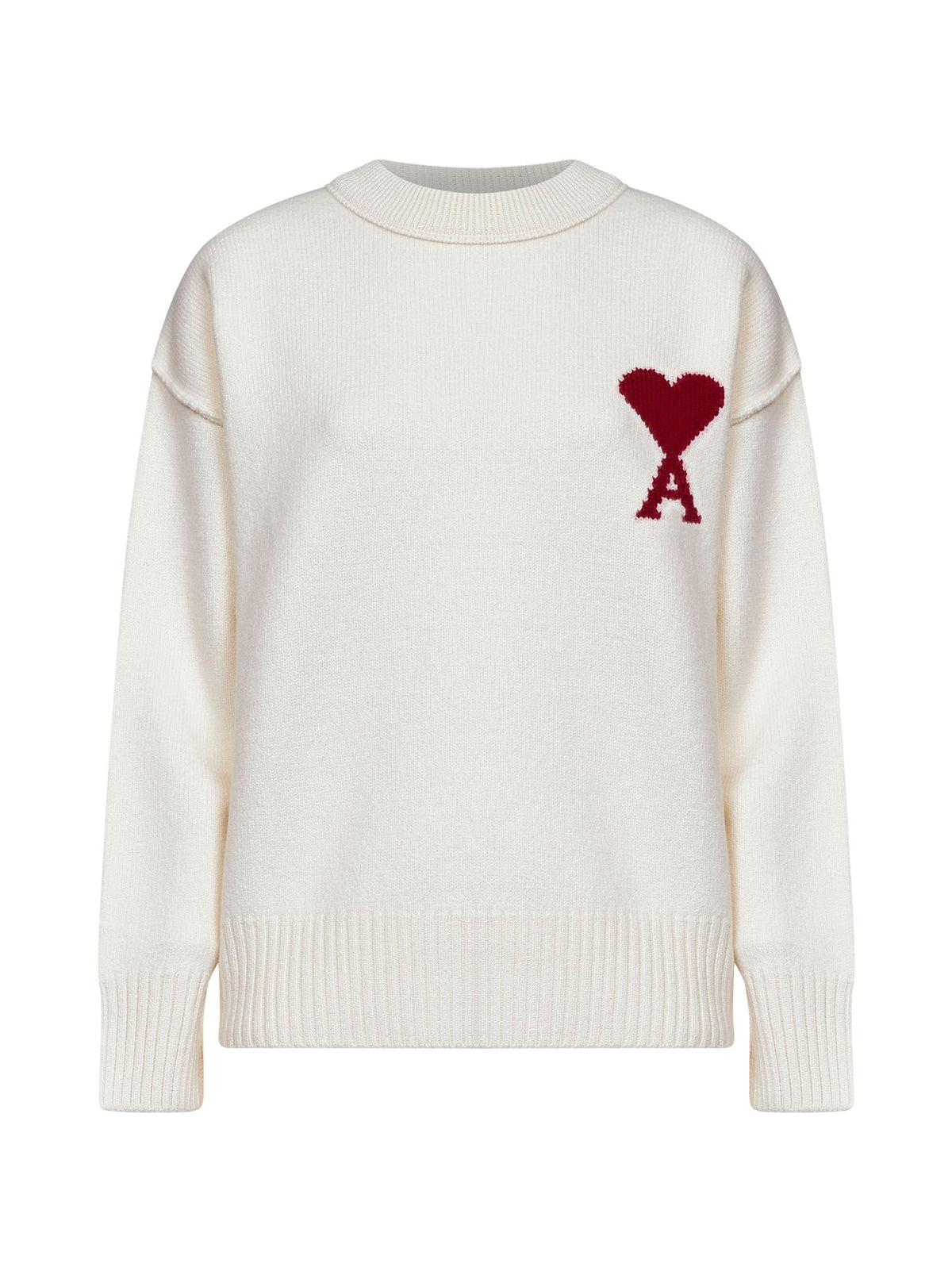 UKS838018154 AMI PARIS
