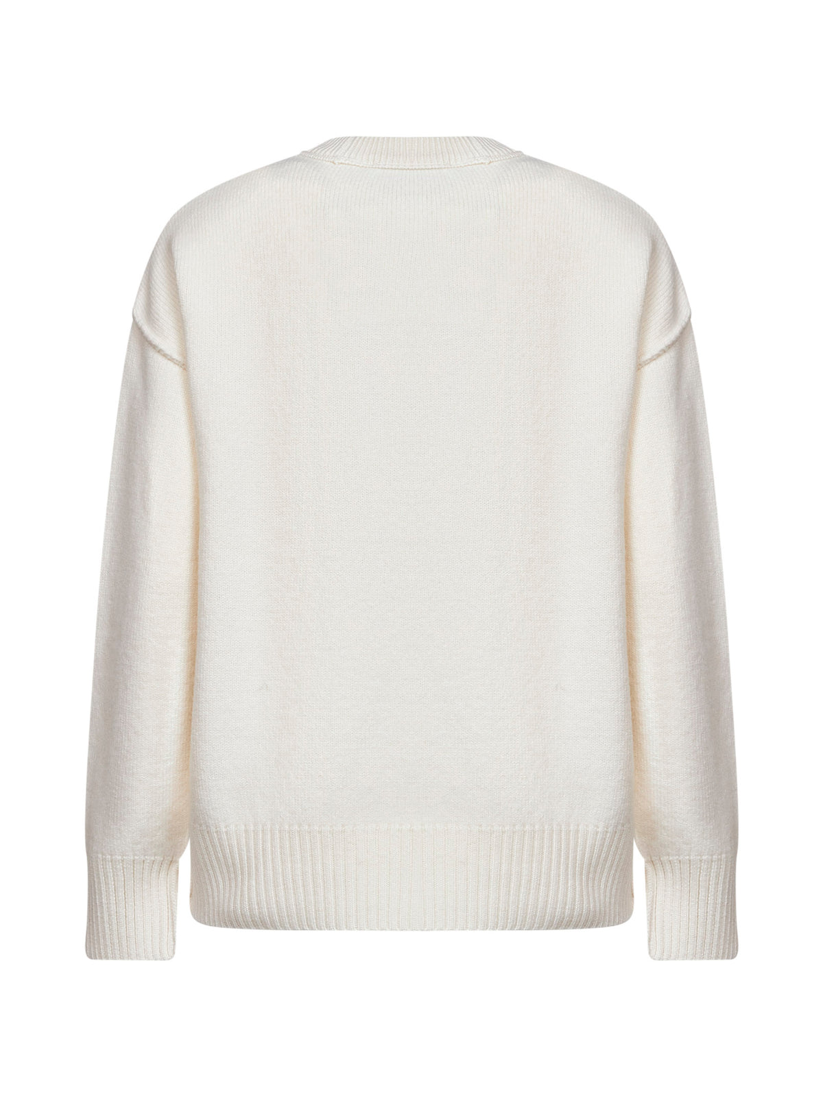UKS838018154 AMI PARIS