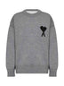 UKS838018A273 AMI PARIS