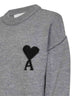 UKS838018A273 AMI PARIS
