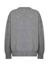 UKS838018A273 AMI PARIS