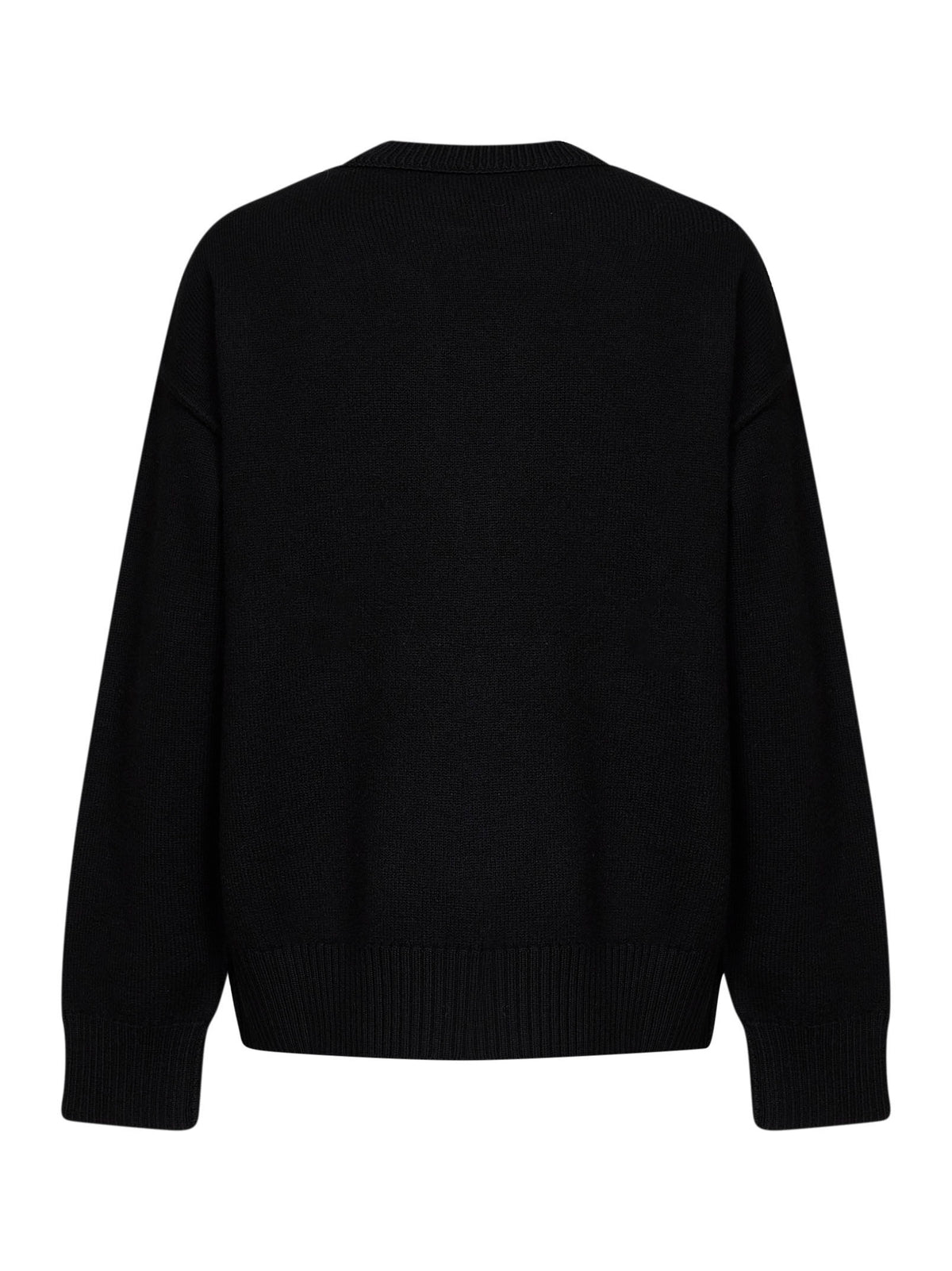UKS838U018009 AMI PARIS