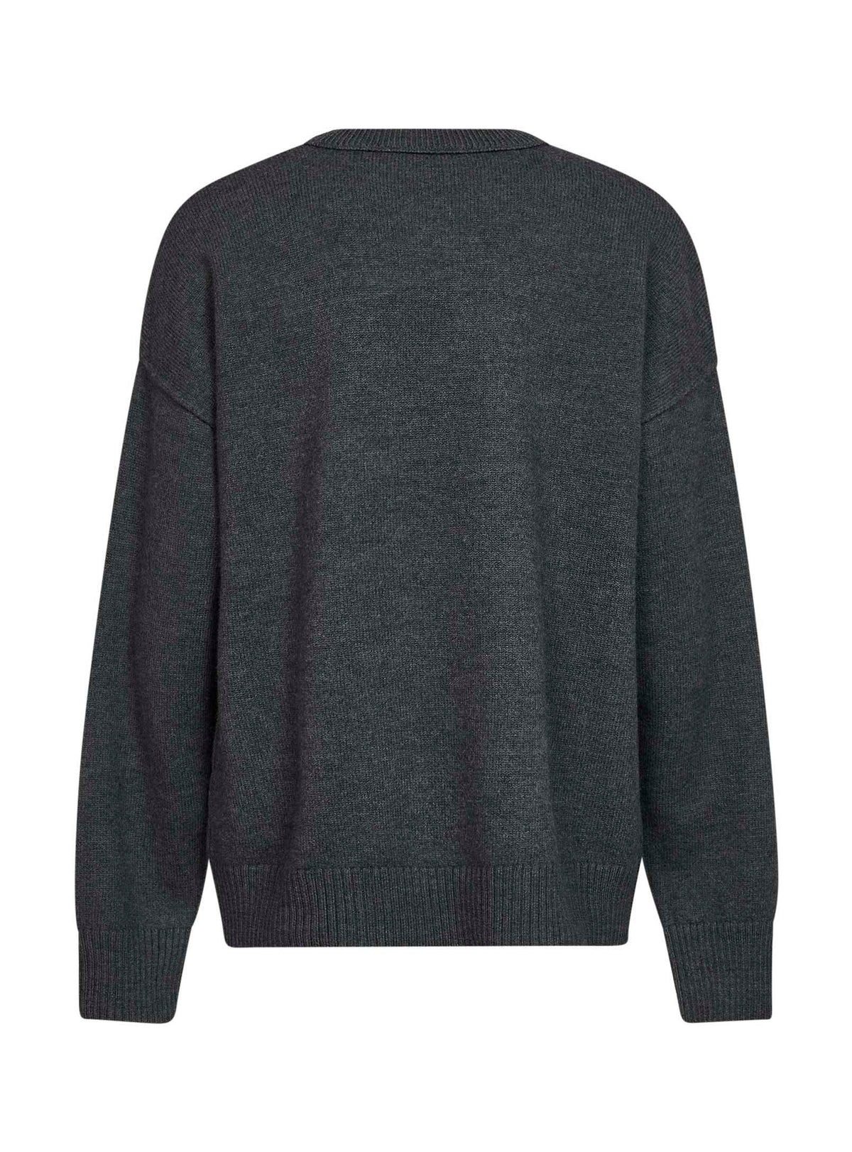 UKS838U018084 AMI PARIS