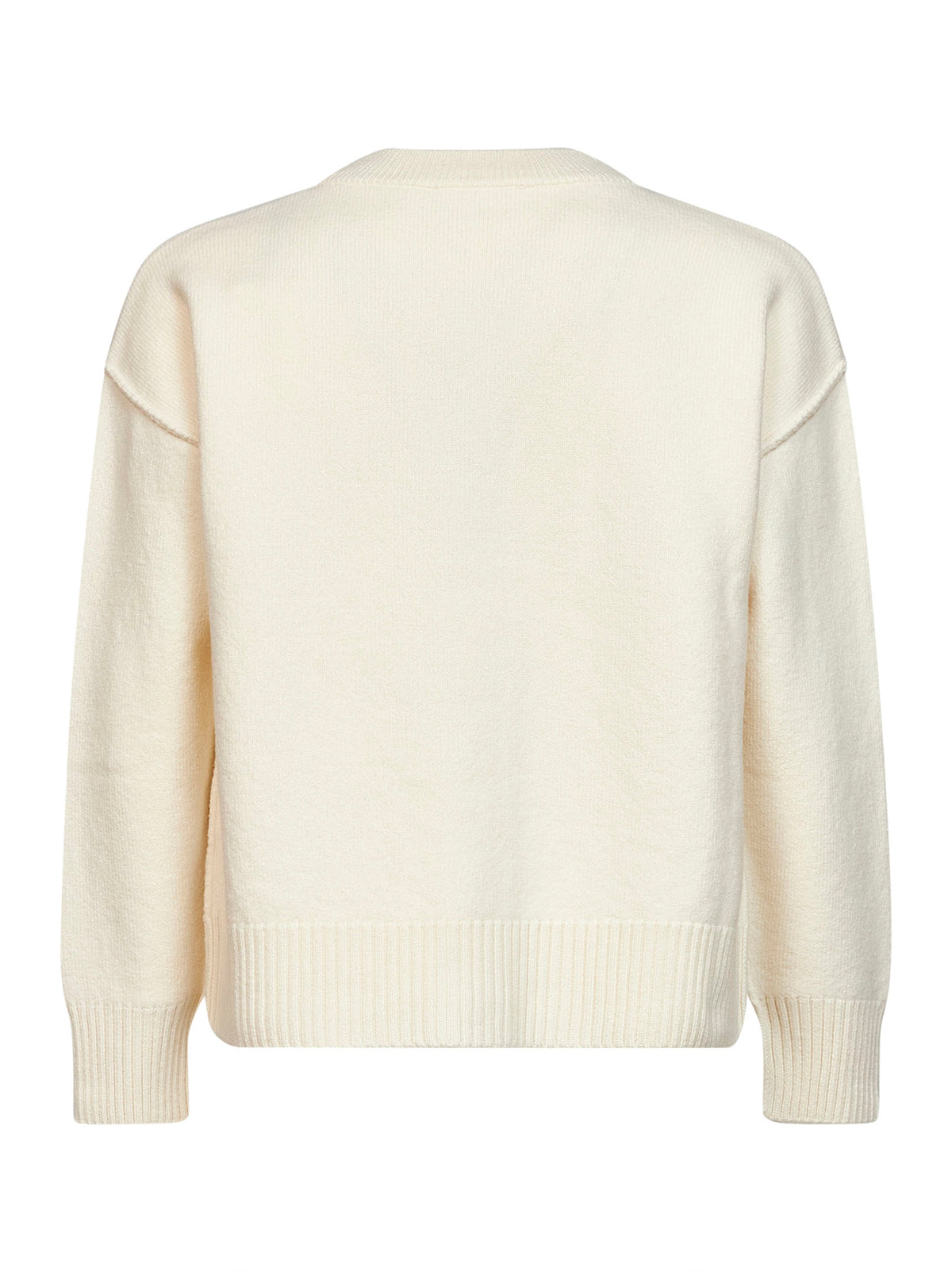 UKS838U018151 AMI PARIS