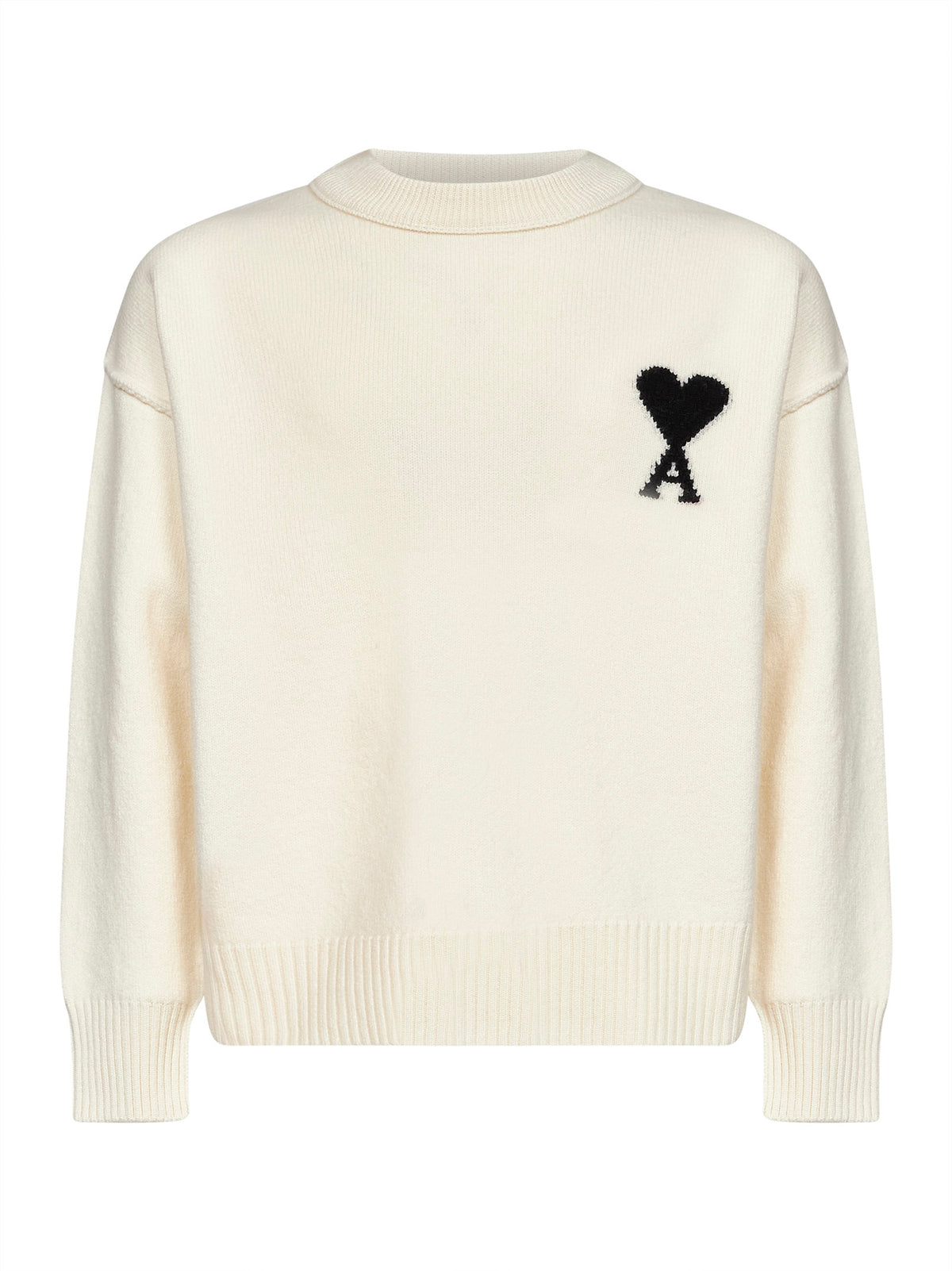 UKS838U018151 AMI PARIS