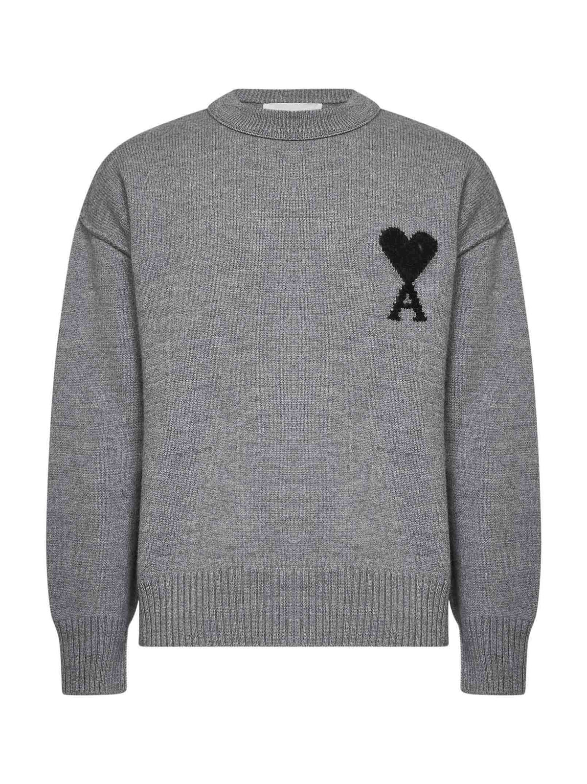 UKS838U018A273 AMI PARIS