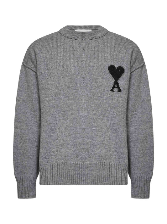 UKS838U018A273 AMI PARIS