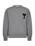 UKS838U018A273 AMI PARIS