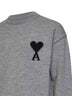 UKS838U018A273 AMI PARIS