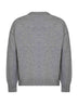 UKS838U018A273 AMI PARIS