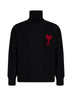 UKS839018009 AMI PARIS