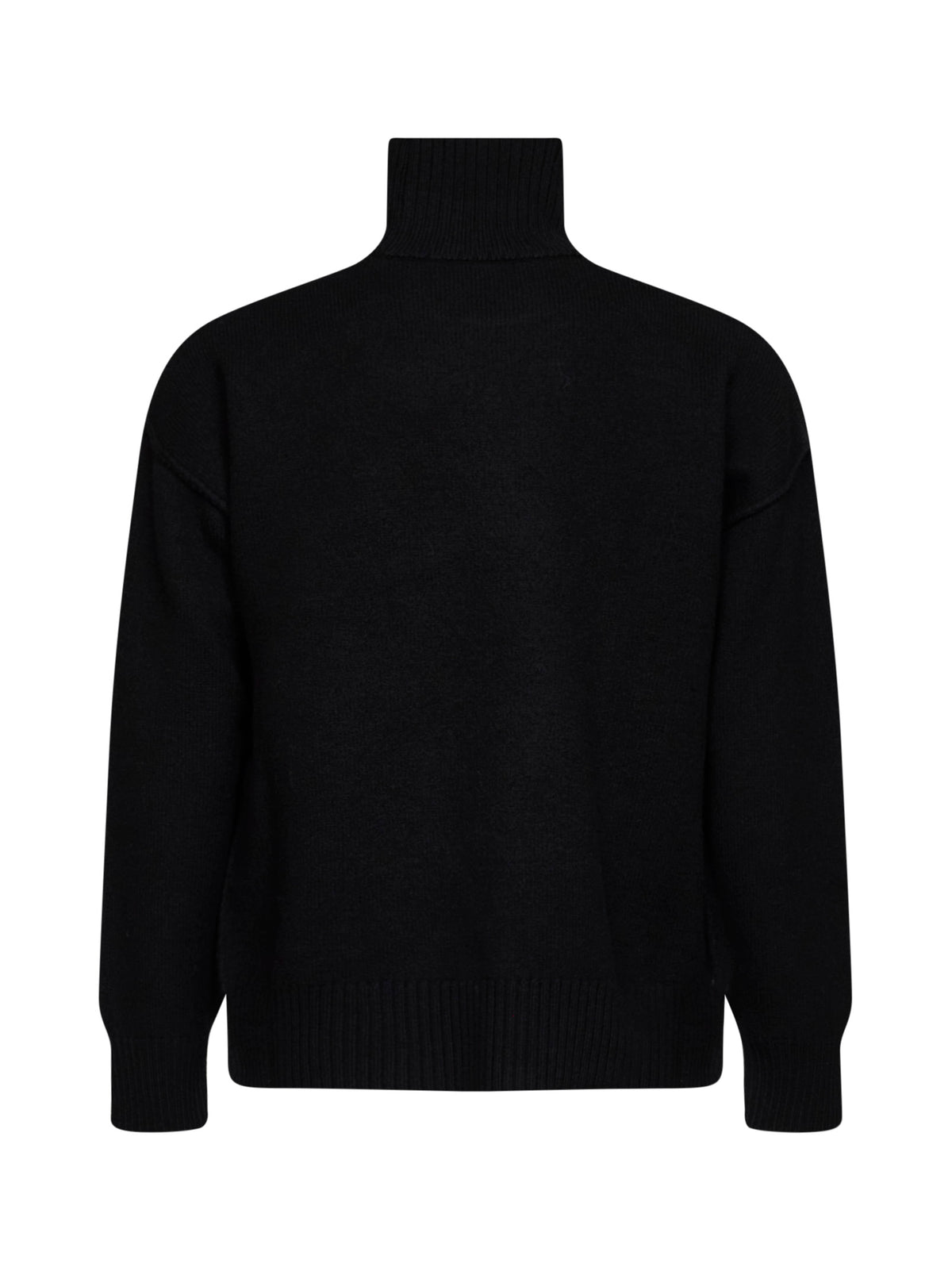 UKS839018009 AMI PARIS