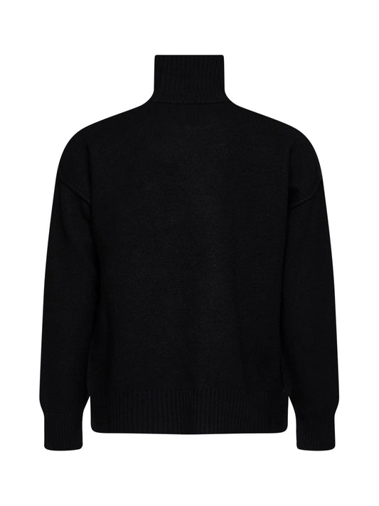 UKS839018009 AMI PARIS