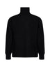 UKS839018009 AMI PARIS