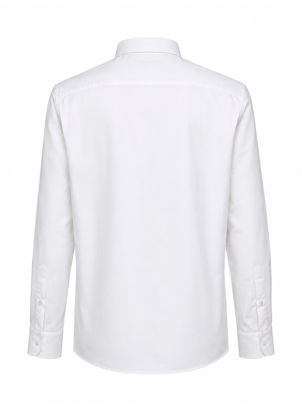 USH878CO0031168 AMI PARIS