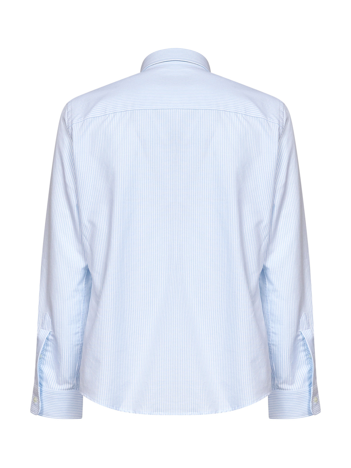 USH878CO0087475 AMI PARIS