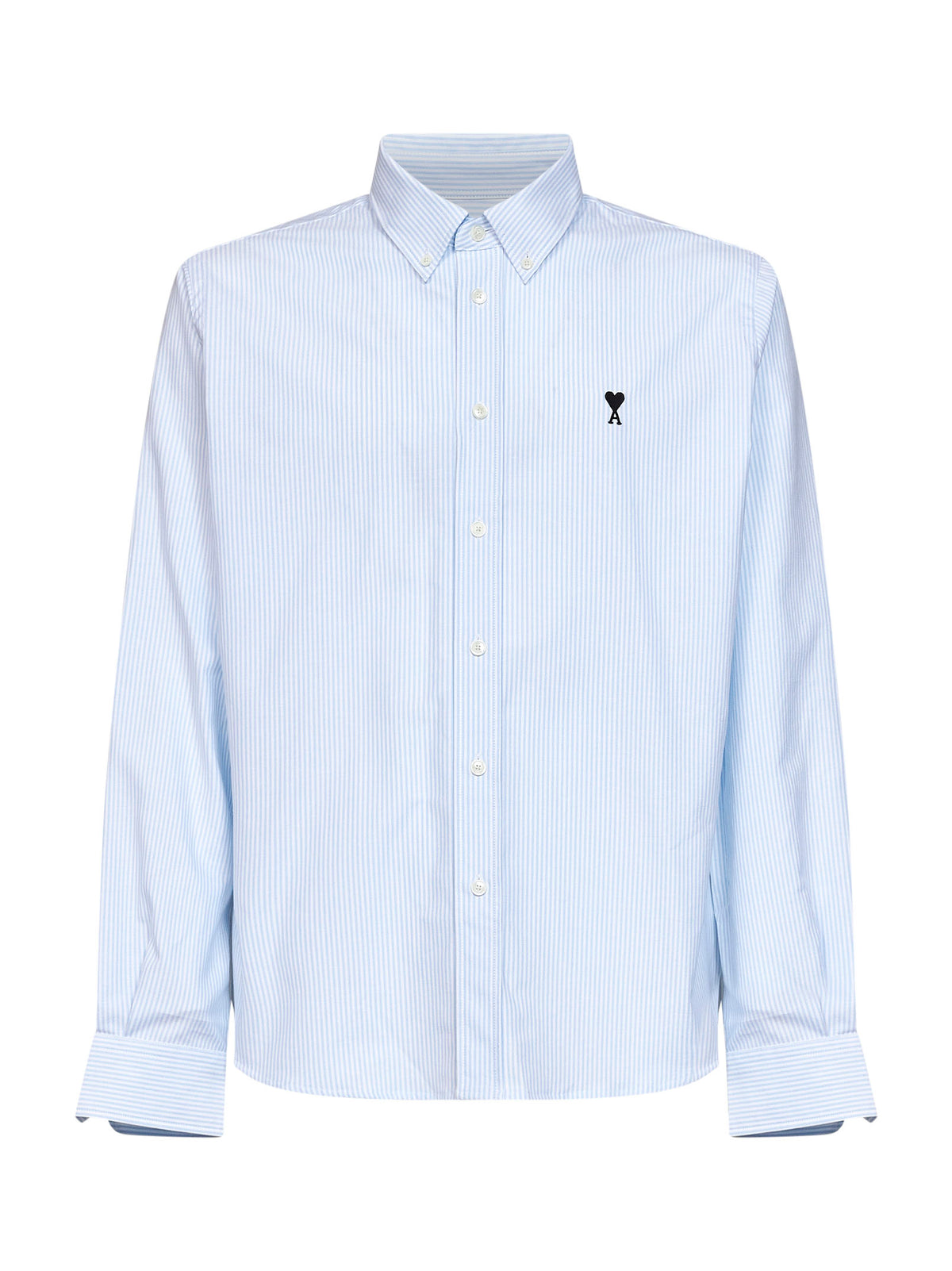 USH878CO0087475 AMI PARIS