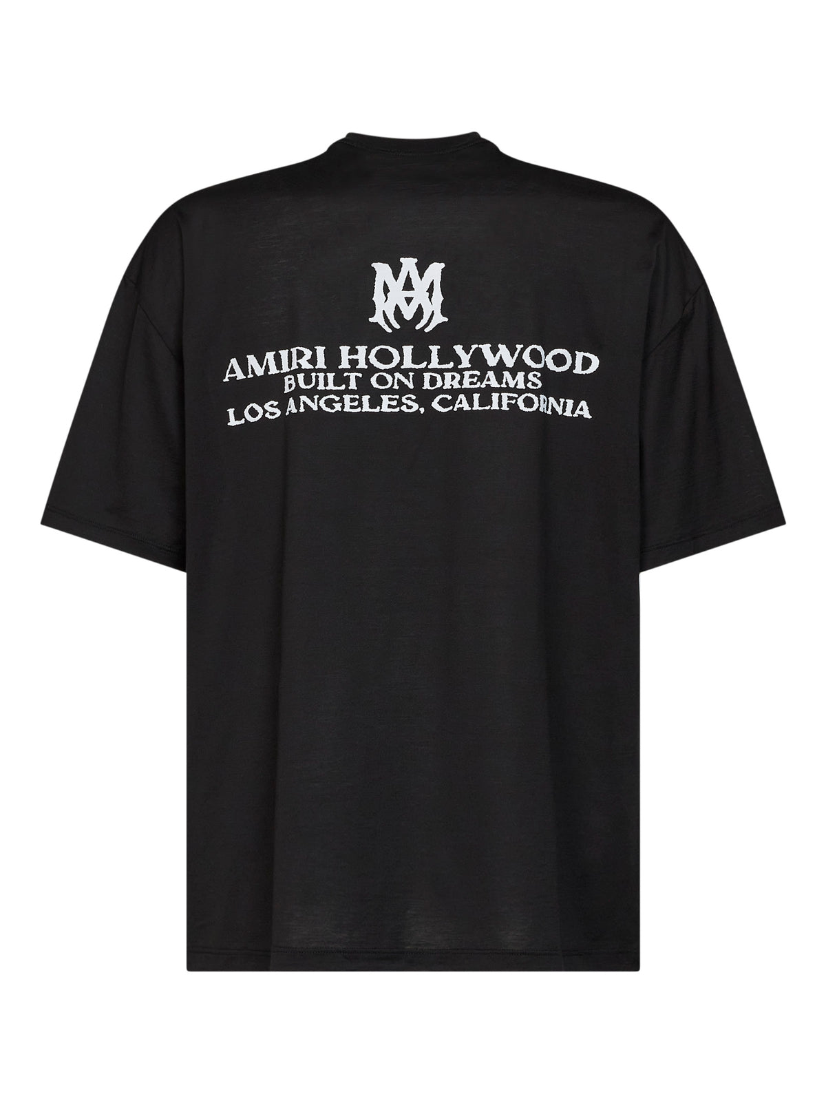 AM326JR012-0002 AMIRI