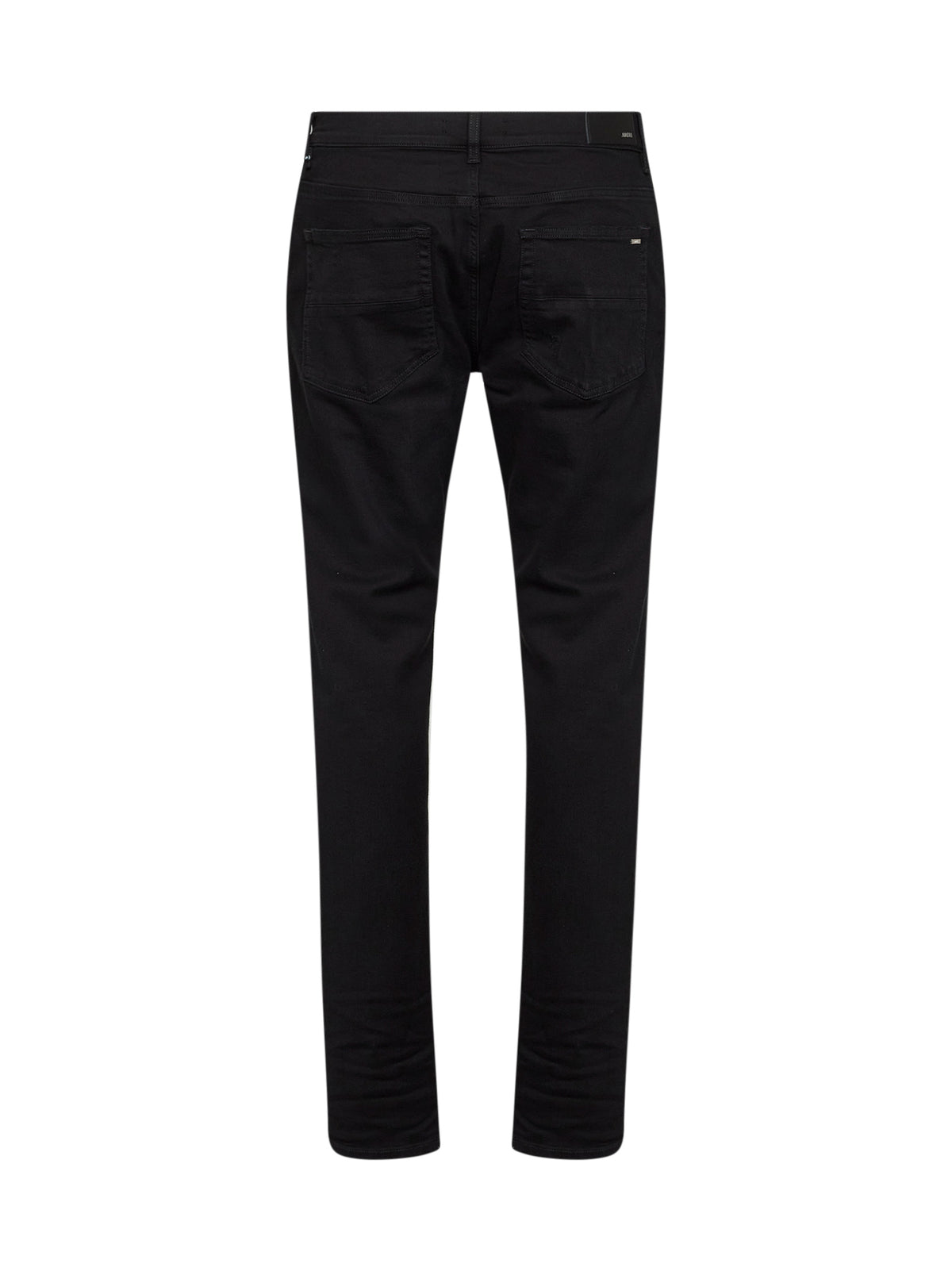 AM5JE001-00CO AMIRI