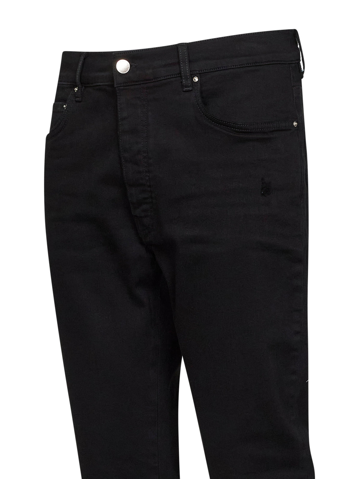 AM5JE001-00CO AMIRI