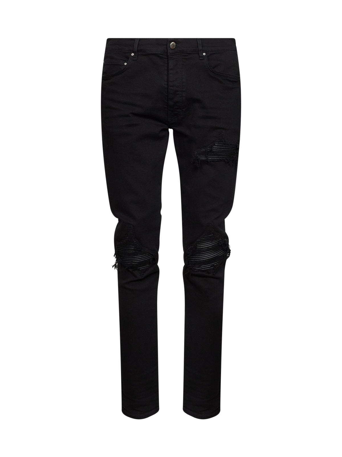 AM5JE002-00CO AMIRI