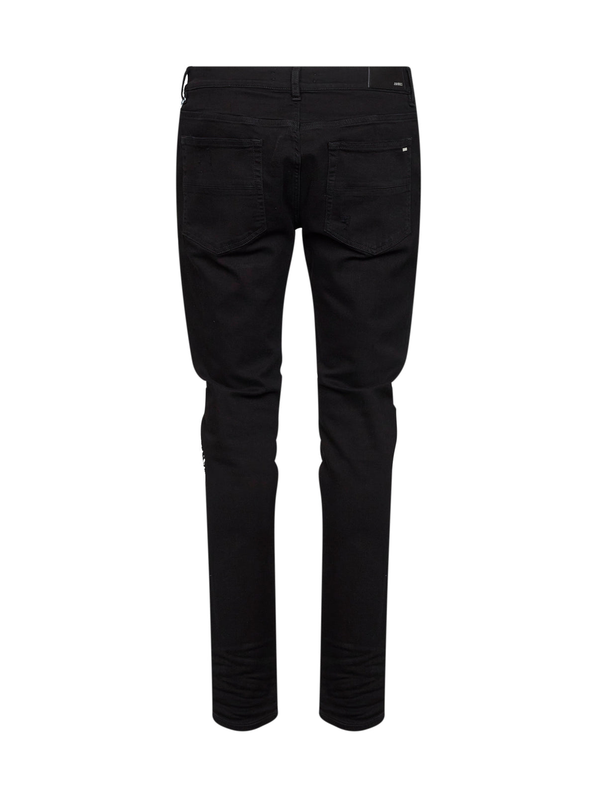 AM5JE002-00CO AMIRI