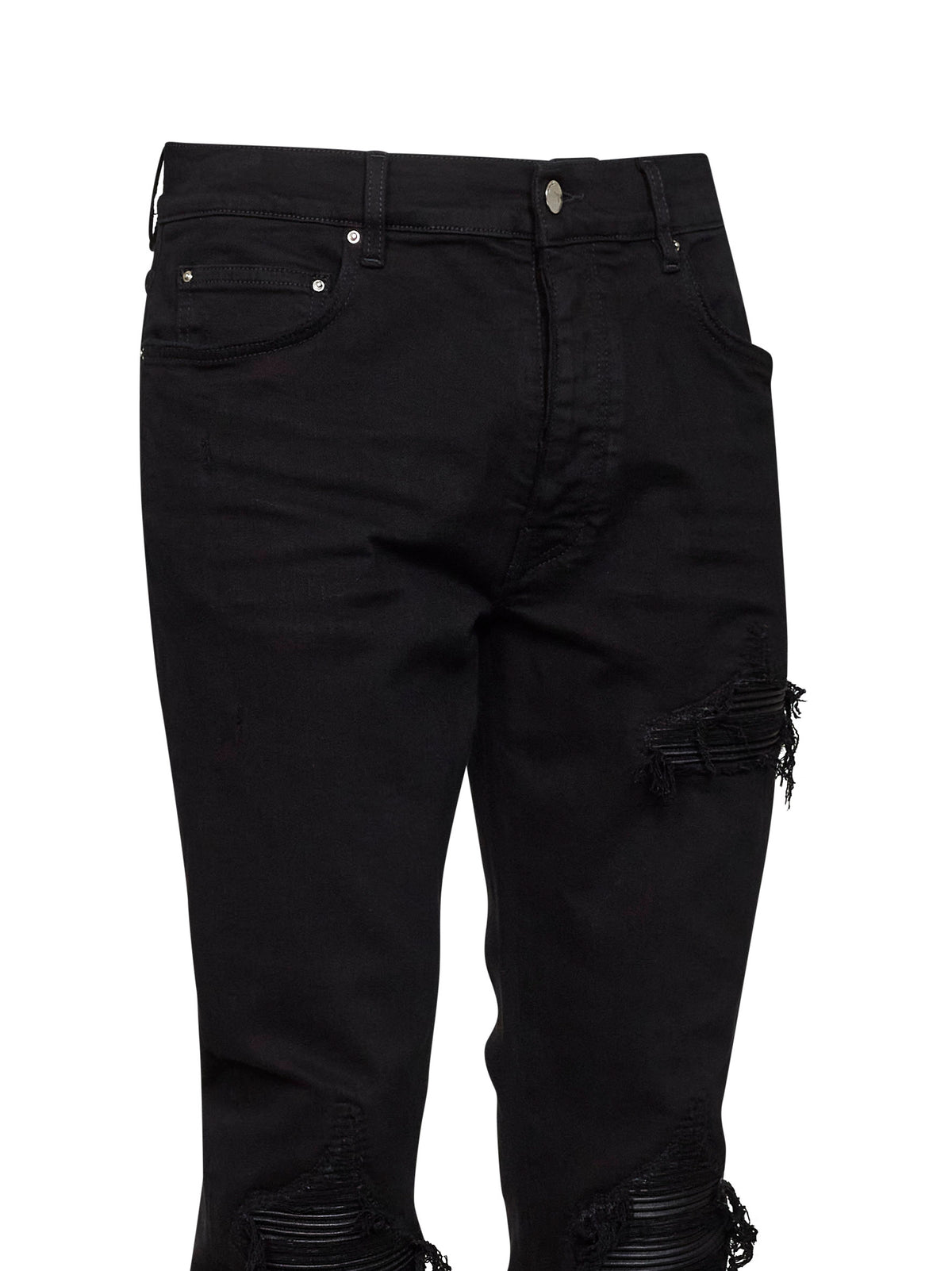 AM5JE002-00CO AMIRI