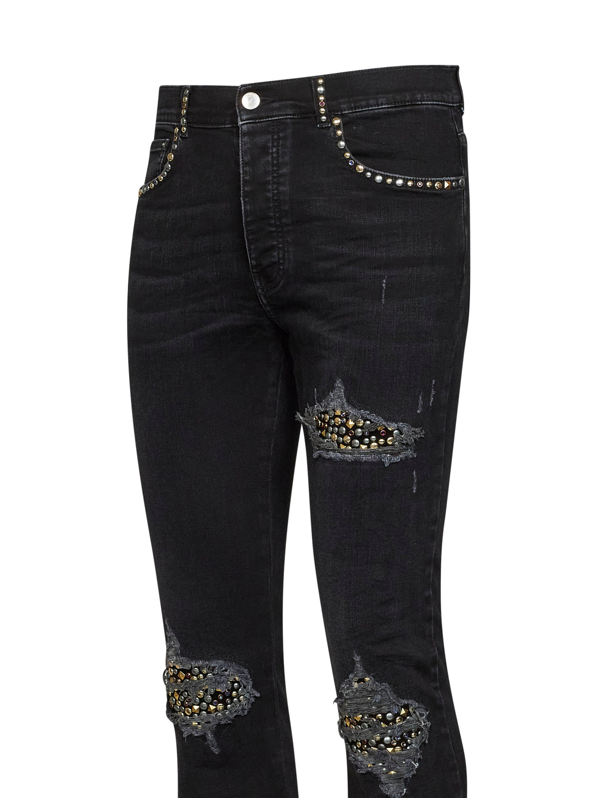 AMBMJE1123-097 AMIRI